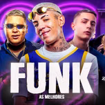 Zona Funk