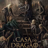 Nerdebate 558 - A Casa do Dragão (Temporada 3)