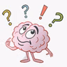 Are You Benefiting from Neurogenesis?