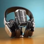 ITRIS RADIO