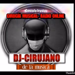 Radio Ciru
