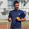 Communication for Coaches ft Ryan Horgan