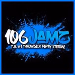 106JAMZ