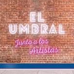 EL UMBRAL RADIO