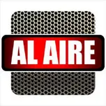 RADIO_MICKEY