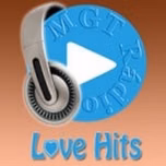 MGT Radio Love Hits