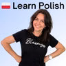 How to make excuses in Polish?