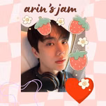 AYIN TUNE
