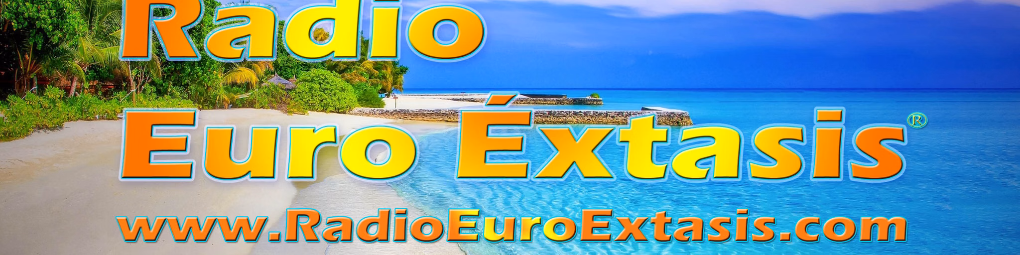 Euro Éxtasis Radio
