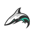 Shark Santos