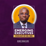 Emerging Executives
