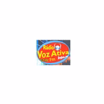 Radio Voz Ativa FM 87 9 MHZ