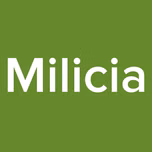 Milicia