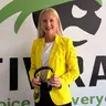 INTERVIEW - Katja Christ - 12.05.2026