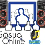 Radio Sosuaonline