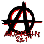 Anarchy 85.1