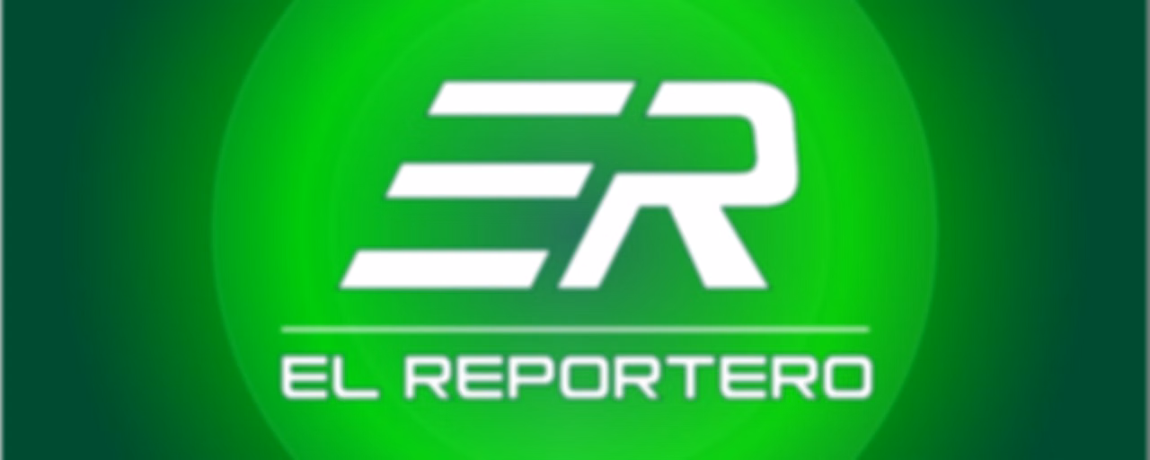 EL REPORTEROHN RADIO PODCAST