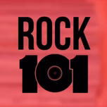 Rock 101