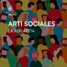Calentamos motores para Arti Sociales 2023, pero antes hacemos balance del último año