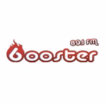Booster FM