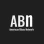 American Blues Network