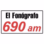 El Fonógrafo 690