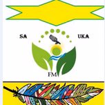 Savuka FM