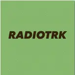 RADIO TRK