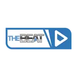 RAUx - The Beat