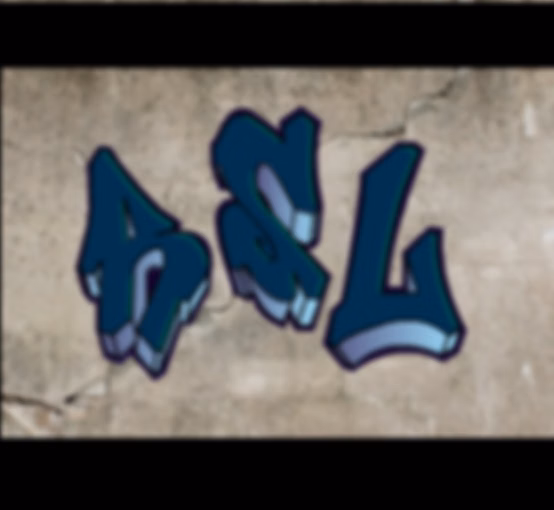 Rock