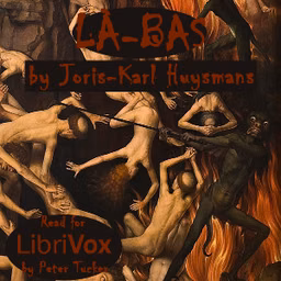 Là-bas