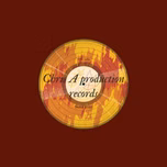 Chris A Production Records Radio