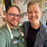 Episode 230: The Hobonichi To-Do (with special guest Tyler McCall from Pencil & Paper)