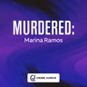 MURDERED: Marina Ramos