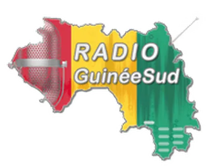 RADIO GUINEE SUD