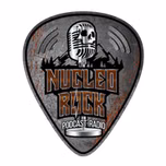 Nucleo Rock Radio & Podcast