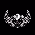 KR Radio ONLINE