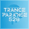 Trance Paradise 528