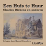 hoofdstuk 6 - Eindelijk verhuurd door Charles Dickens en Wilkie Collins