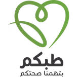 اذاعة تيست