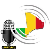 Radio KLEDU Bamako live