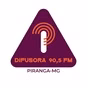 Radio Difusora de Piranga