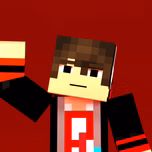 RareBaDaSs