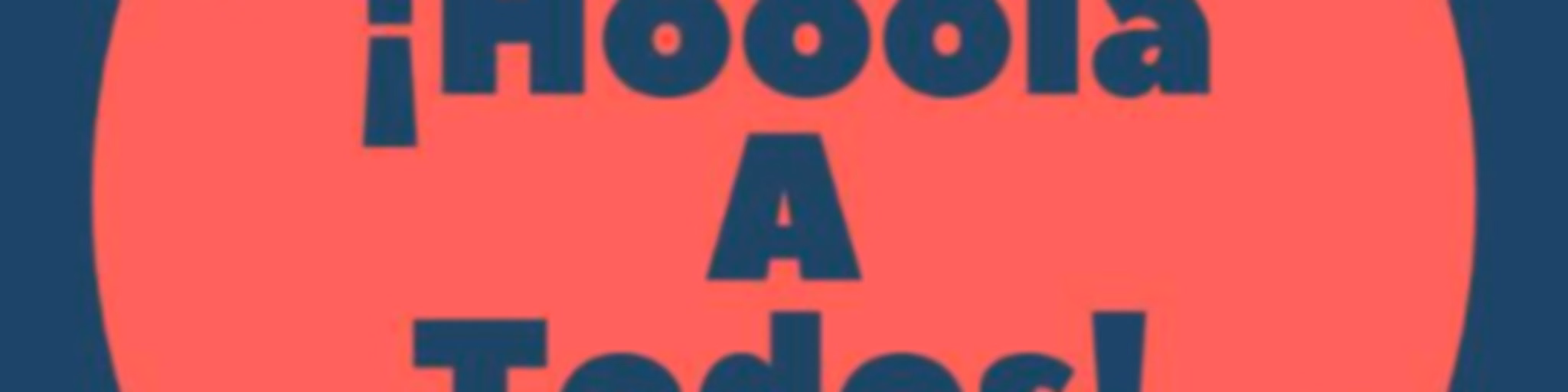 HooolaATodos
