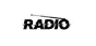 Radioerne