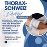 #79 Fischhaut, Chirurgie und die Kunst der Wundheilung