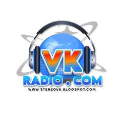 VK RADIO FM