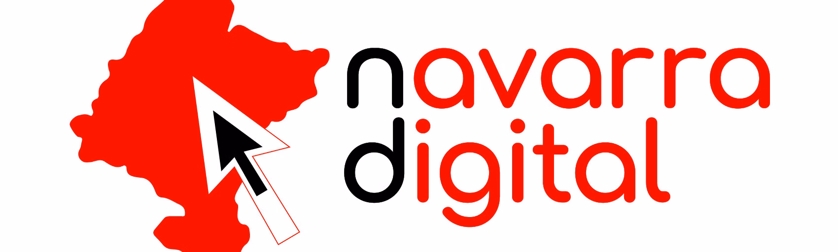 Navarra Digital Radio
