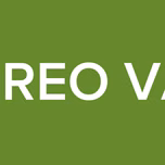 RADIO ESTEREO VARIEDADES