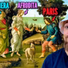 La Historia de ANTES de La Odisea de Nolan